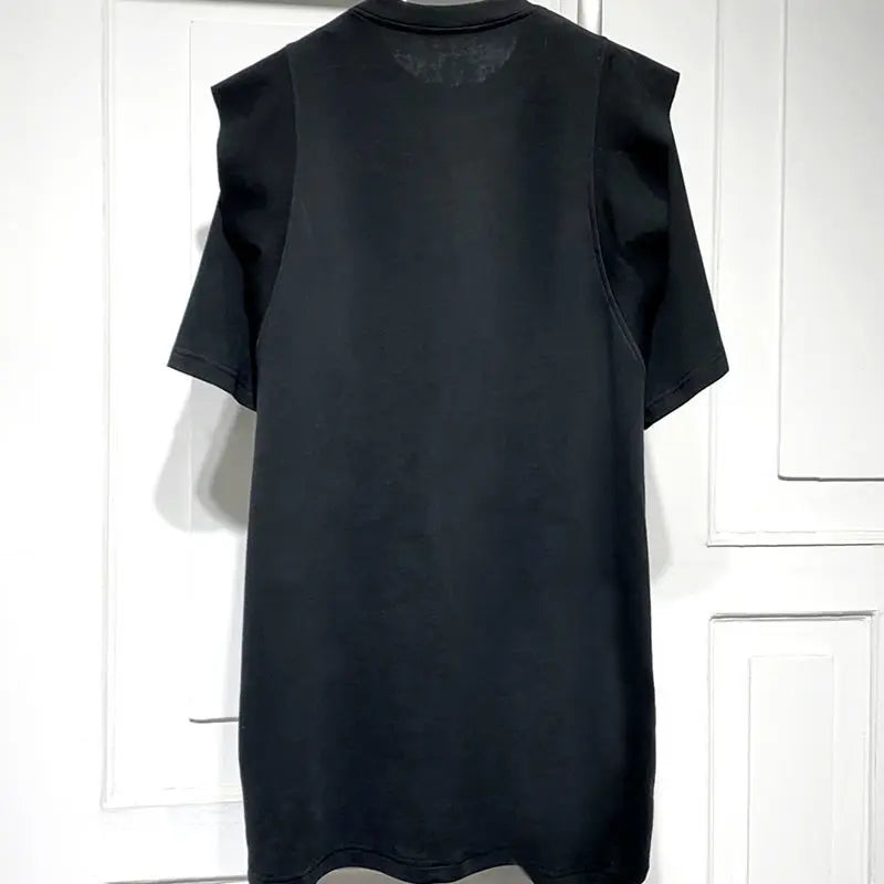 Belle&Kai Women’s Skirts – Chic, Elegant & Versatile Styles-belleandkai.com