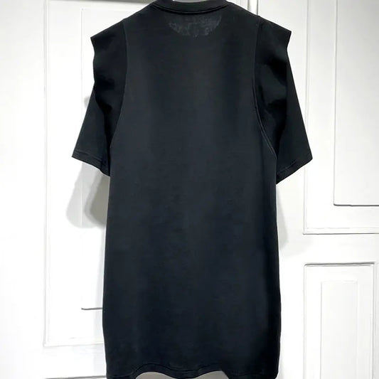 Belle&Kai Women’s Skirts – Chic, Elegant & Versatile Styles-belleandkai.com