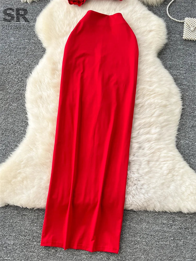Belle&Kai Women’s Skirts – Chic, Elegant & Versatile Styles-belleandkai.com