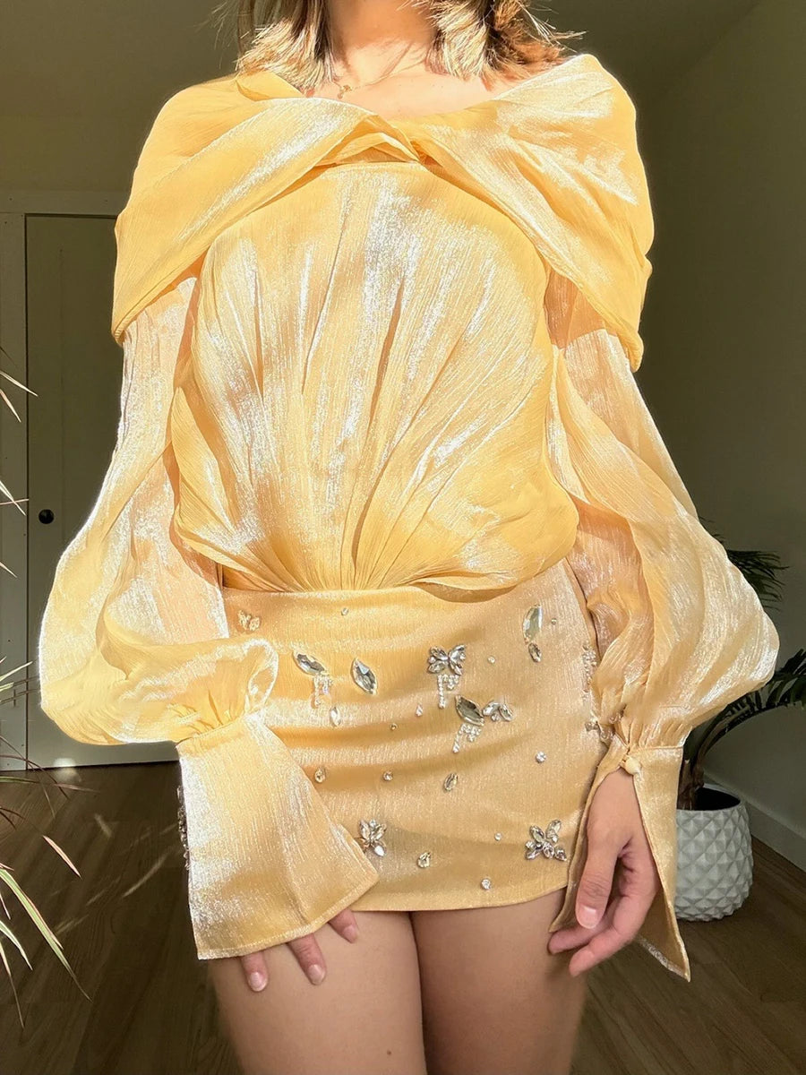 Belle&Kai Women’s Dresses – Elegant, Feminine & Timeless Styles-belleandkai.com