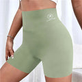 Belle&Kai Women’s Pants – Elegant, Comfortable & Versatile Styles-belleandkai.com