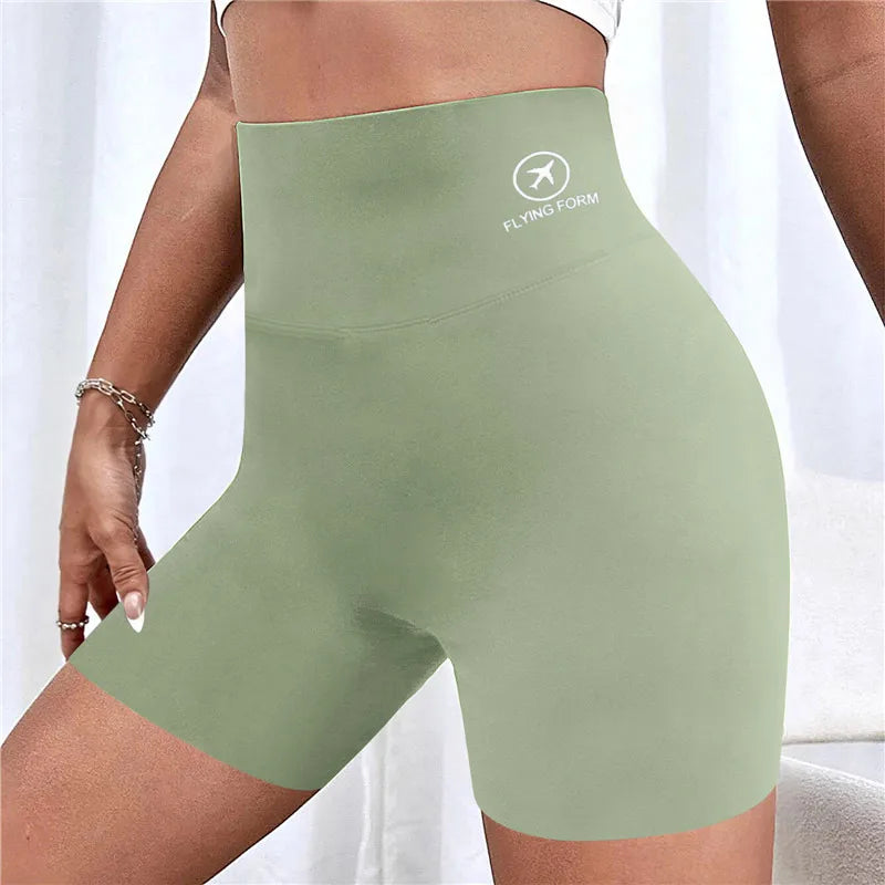 Belle&Kai Women’s Pants – Elegant, Comfortable & Versatile Styles-belleandkai.com
