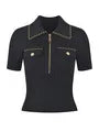 Belle&Kai Women’s Tops – Chic, Comfortable & Versatile Styles-belleandkai.com