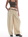 Belle&Kai Women’s Pants – Elegant, Comfortable & Versatile Styles-belleandkai.com