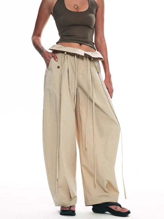 Belle&Kai Women’s Pants – Elegant, Comfortable & Versatile Styles-belleandkai.com