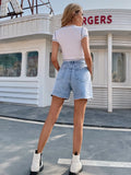 Belle&Kai Women’s Pants – Elegant, Comfortable & Versatile Styles-belleandkai.com