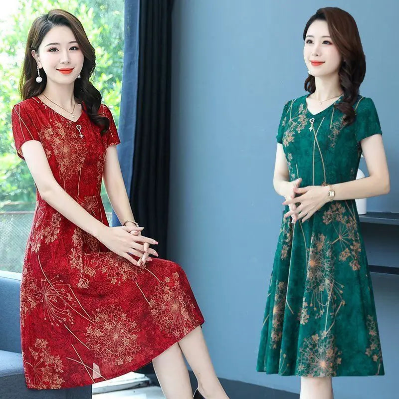 Belle&Kai Women’s Dresses – Elegant, Feminine & Timeless Styles-belleandkai.com