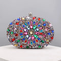 Belle&Kai Women’s Bags – Elegant, Practical & Timeless Designs-belleandkai.com