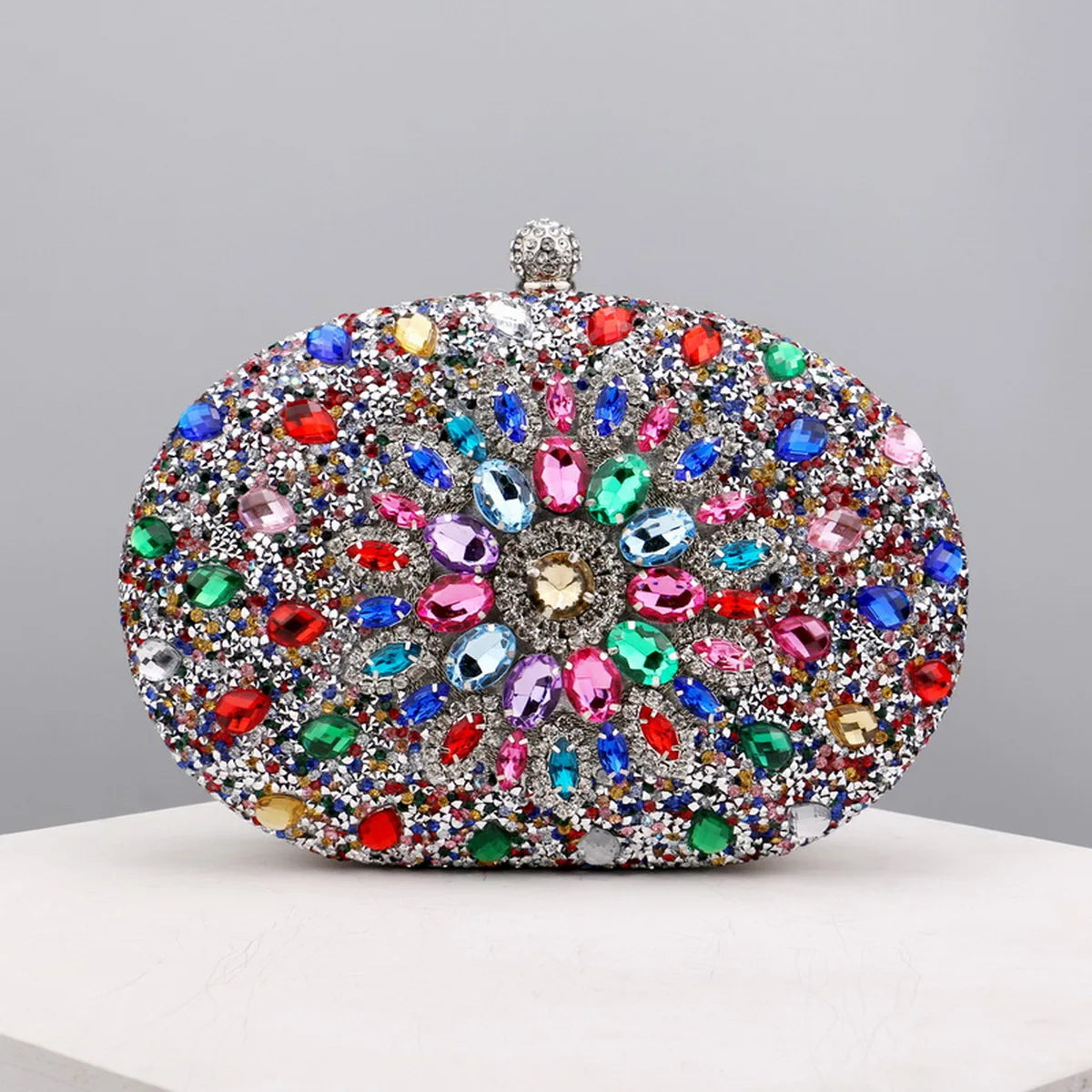 Belle&Kai Women’s Bags – Elegant, Practical & Timeless Designs-belleandkai.com