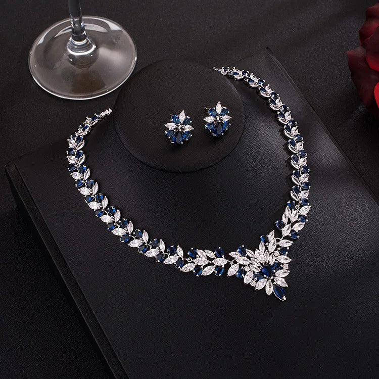 Belle&Kai Women’s Jewelry – Elegant & Timeless Accessories-belleandkai.com