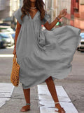 Belle&Kai Women’s Dresses – Elegant, Feminine & Timeless Styles-belleandkai.com