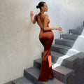 Belle&Kai Women’s Dresses – Elegant, Feminine & Timeless Styles-belleandkai.com