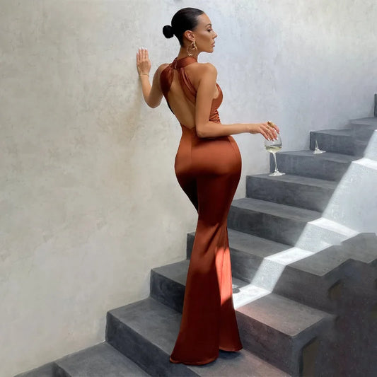 Belle&Kai Women’s Dresses – Elegant, Feminine & Timeless Styles-belleandkai.com