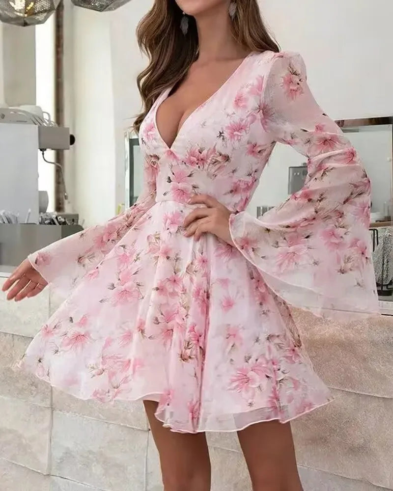 Belle&Kai Women’s Dresses – Elegant, Feminine & Timeless Styles-belleandkai.com