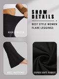 Belle&Kai Women’s Activewear – Stylish, Comfortable & Functional-belleandkai.com