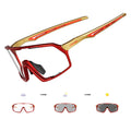 Belle&Kai Women’s Sunglasses – Stylish, Elegant & UV Protection-belleandkai.com