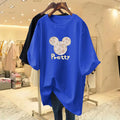 Belle&Kai Women’s Tops – Chic, Comfortable & Versatile Styles-belleandkai.com