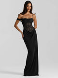 Belle&Kai Women’s Dresses – Elegant, Feminine & Timeless Styles-belleandkai.com