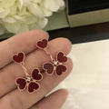 Belle&Kai Women’s Jewelry – Elegant & Timeless Accessories-belleandkai.com