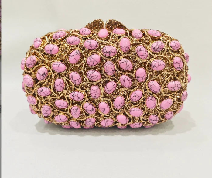 Belle&Kai Women’s Bags – Elegant, Practical & Timeless Designs-belleandkai.com