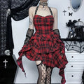 Belle&Kai Women’s Dresses – Elegant, Feminine & Timeless Styles-belleandkai.com