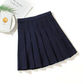 Belle&Kai Women’s Skirts – Chic, Elegant & Versatile Styles-belleandkai.com