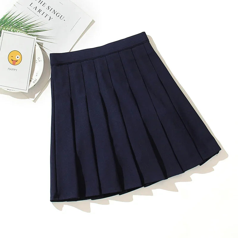 Belle&Kai Women’s Skirts – Chic, Elegant & Versatile Styles-belleandkai.com