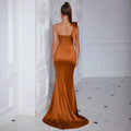 Belle&Kai Women’s Dresses – Elegant, Feminine & Timeless Styles-belleandkai.com