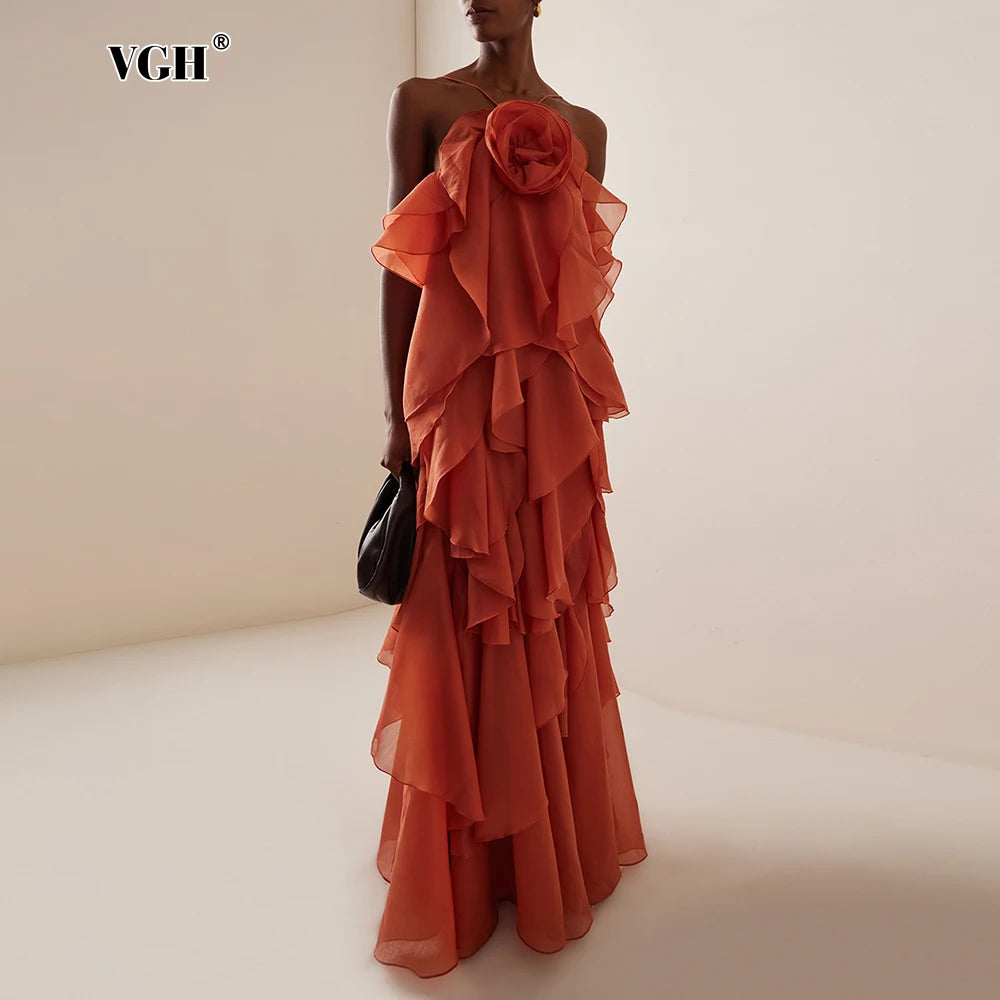 Belle&Kai Women’s Dresses – Elegant, Feminine & Timeless Styles-belleandkai.com