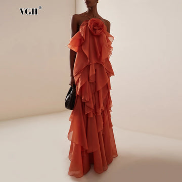 Belle&Kai Women’s Dresses – Elegant, Feminine & Timeless Styles-belleandkai.com