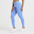 Belle&Kai Women’s Activewear – Stylish, Comfortable & Functional-belleandkai.com