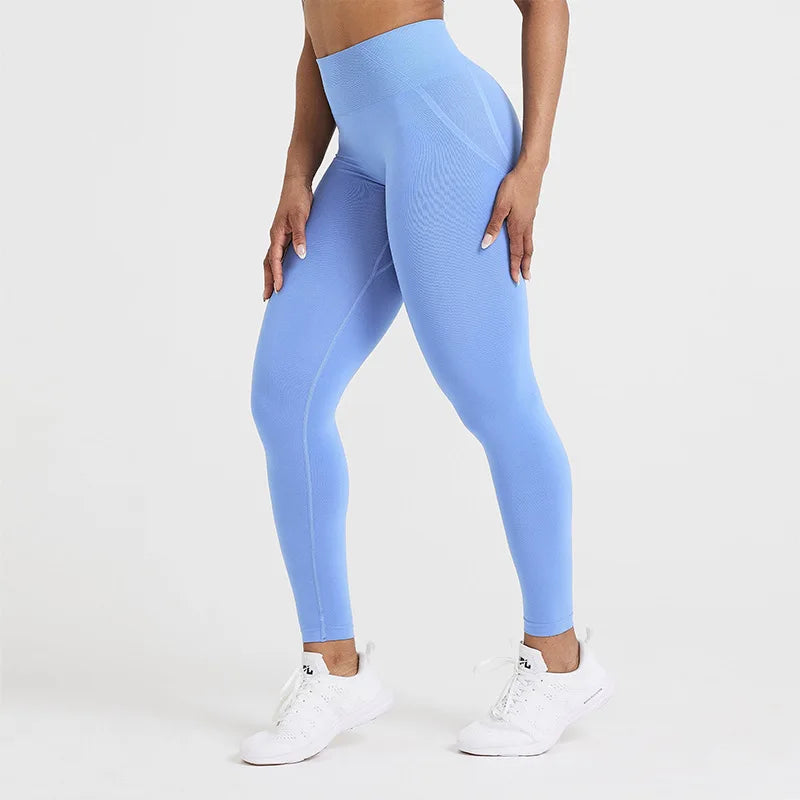 Belle&Kai Women’s Activewear – Stylish, Comfortable & Functional-belleandkai.com