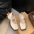Belle&Kai Women’s Shoes – Elegant, Comfortable & Versatile Footwear-belleandkai.com