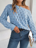 Belle&Kai Women’s Tops – Chic, Comfortable & Versatile Styles-belleandkai.com
