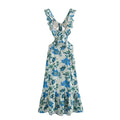 Belle&Kai Women’s Dresses – Elegant, Feminine & Timeless Styles-belleandkai.com