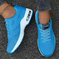 Belle&Kai Women’s Shoes – Elegant, Comfortable & Versatile Footwear-belleandkai.com