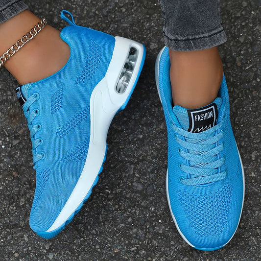 Belle&Kai Women’s Shoes – Elegant, Comfortable & Versatile Footwear-belleandkai.com