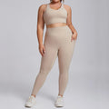 Belle&Kai Women’s Activewear – Stylish, Comfortable & Functional-belleandkai.com