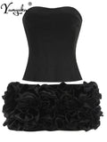 Belle&Kai Women’s Dresses – Elegant, Feminine & Timeless Styles-belleandkai.com