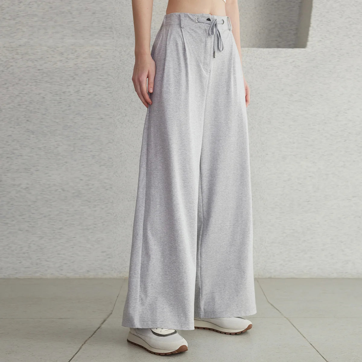 Belle&Kai Women’s Pants – Elegant, Comfortable & Versatile Styles-belleandkai.com