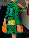 Belle&Kai Women’s Dresses – Elegant, Feminine & Timeless Styles-belleandkai.com