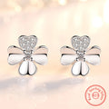 Belle&Kai Women’s Jewelry – Elegant & Timeless Accessories-belleandkai.com