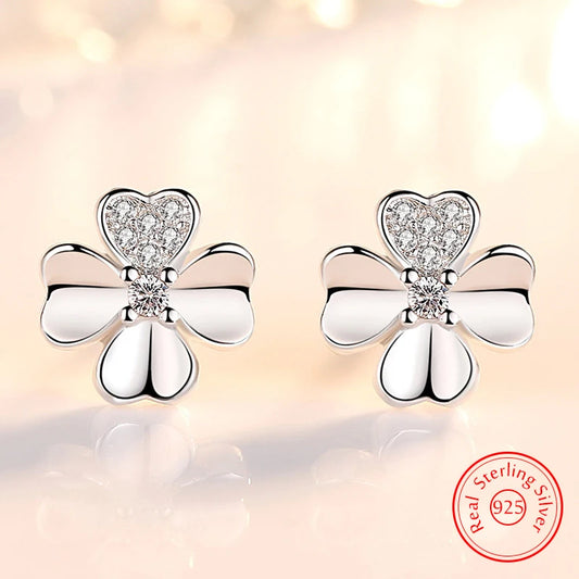 Belle&Kai Women’s Jewelry – Elegant & Timeless Accessories-belleandkai.com