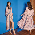 Belle&Kai Women’s Dresses – Elegant, Feminine & Timeless Styles-belleandkai.com