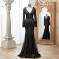 Belle&Kai Women’s Dresses – Elegant, Feminine & Timeless Styles-belleandkai.com
