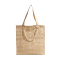 Belle&Kai Women’s Bags – Elegant, Practical & Timeless Designs-belleandkai.com