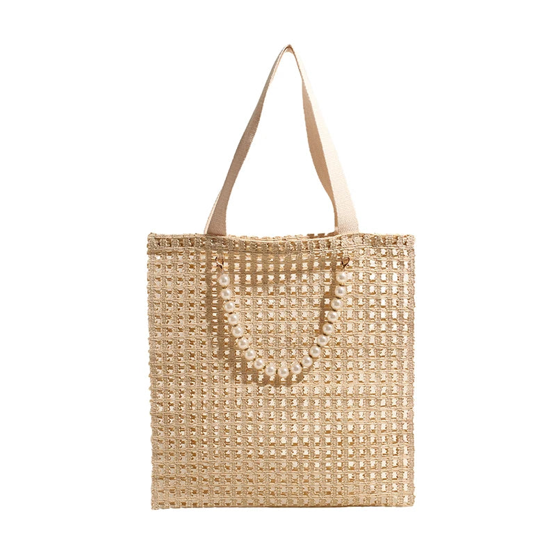 Belle&Kai Women’s Bags – Elegant, Practical & Timeless Designs-belleandkai.com