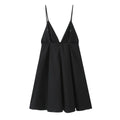 Belle&Kai Women’s Dresses – Elegant, Feminine & Timeless Styles-belleandkai.com
