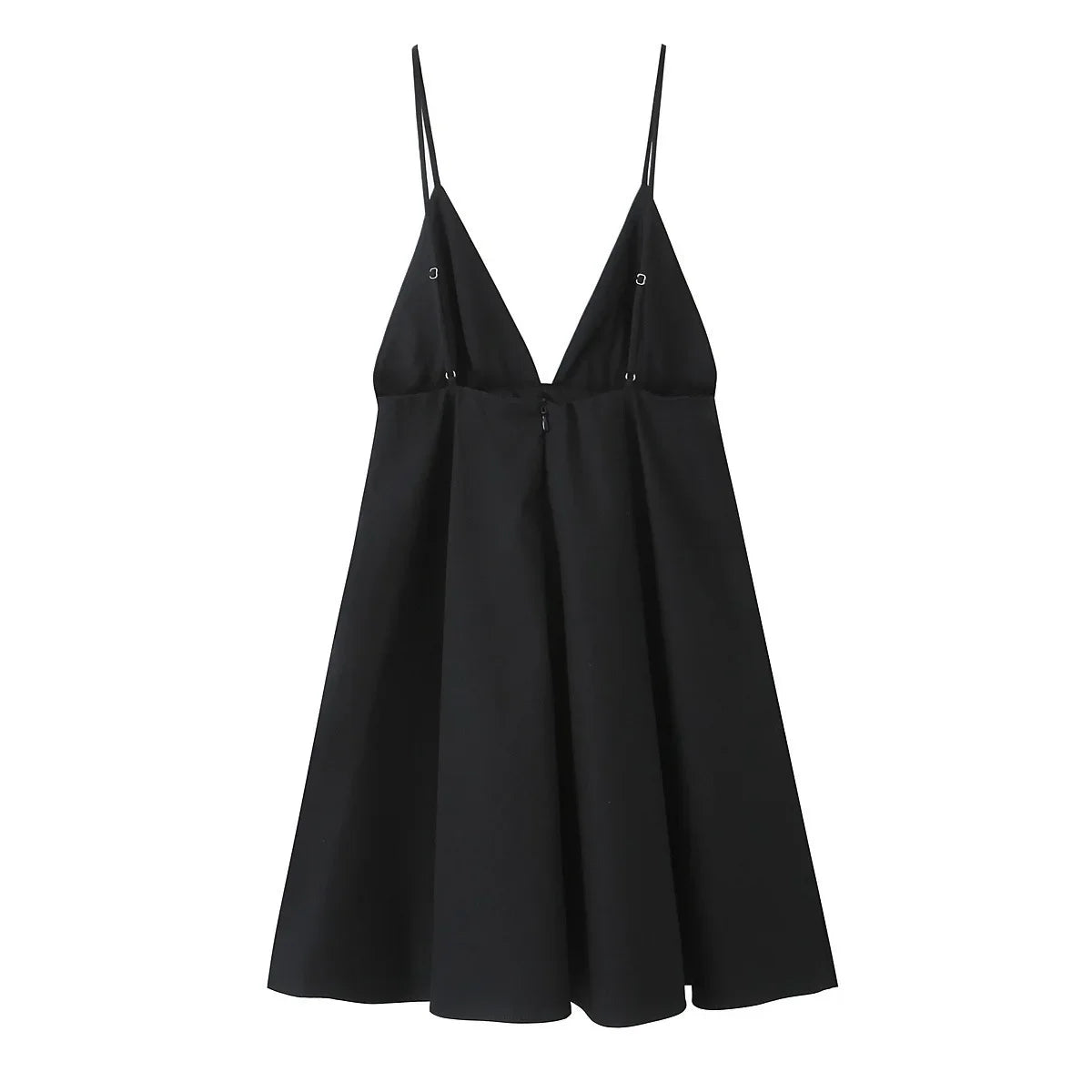 Belle&Kai Women’s Dresses – Elegant, Feminine & Timeless Styles-belleandkai.com