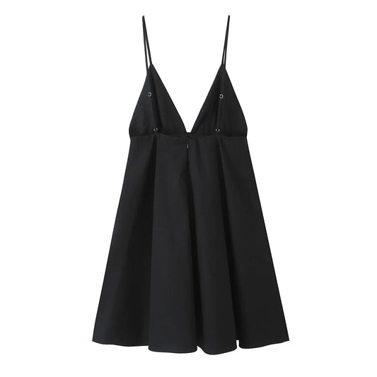 Belle&Kai Women’s Dresses – Elegant, Feminine & Timeless Styles-belleandkai.com